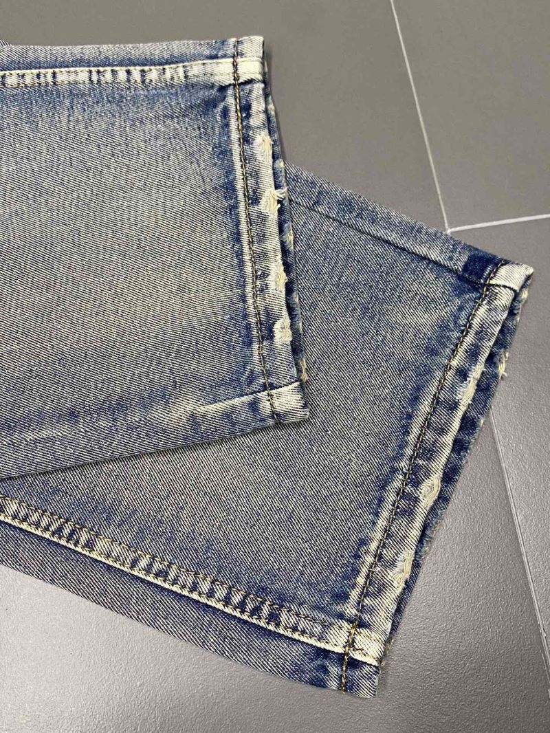 Loewe Jeans